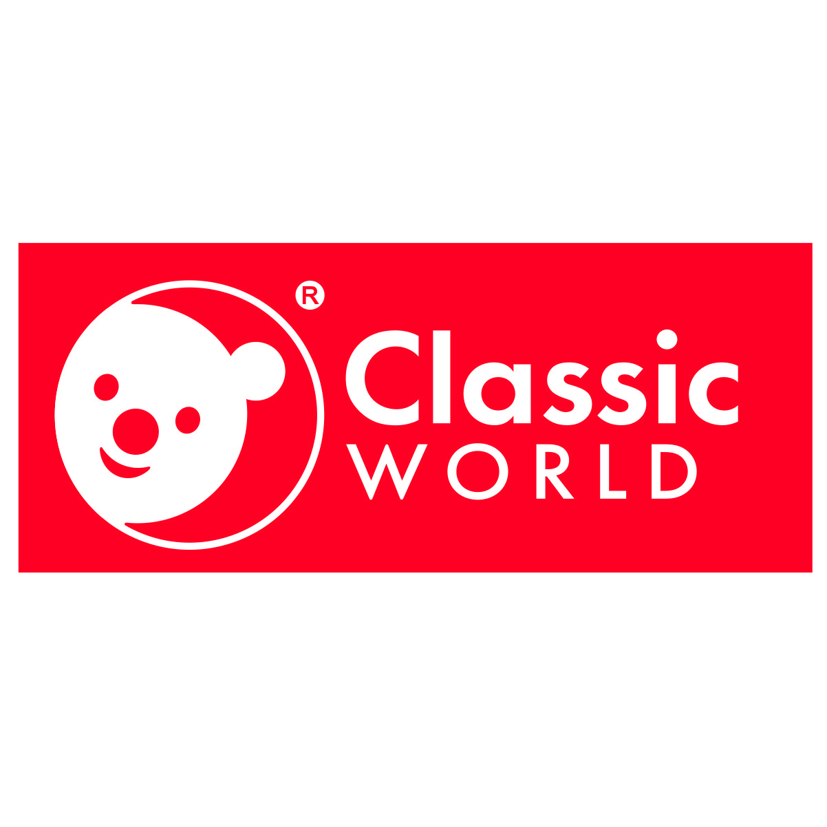Classic World