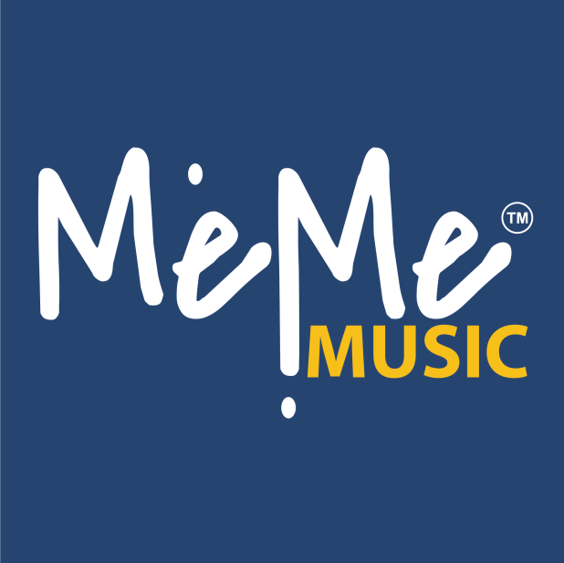 MeMe Music