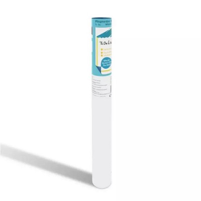 Μαγνητικός Ασπροπίνακας