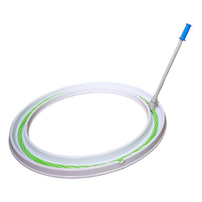 Σετ σαπουνόφουσκες - κλείσιμο μέσα σε φούσκα