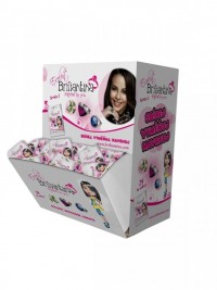 Briliantina Excelent